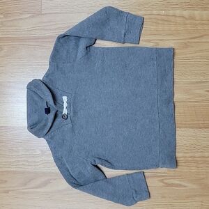 GAP 4t Sweater